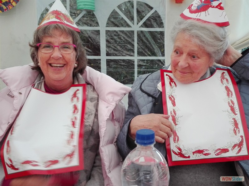 Kr&auml;ftor_2017 (14a)